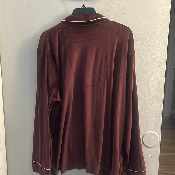 Pajama set - Picture 5 of 9